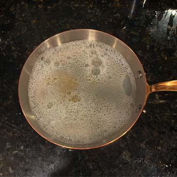 http://shoamie.com/wp-content/uploads/2023/04/soaking-copper-pan350.jpg